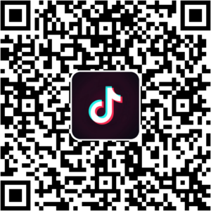 抖音小程序