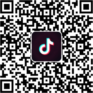 抖音小程序
